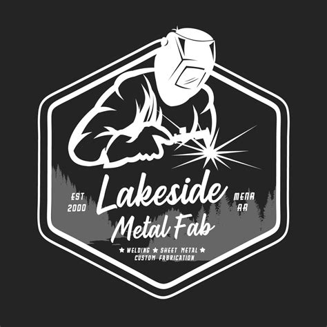 lakeside metal fabrication mena